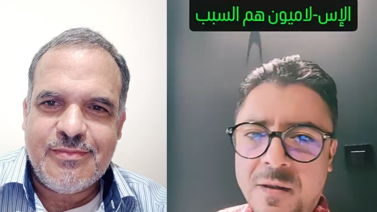 الحكومة الإسلامية العصور الوسطى