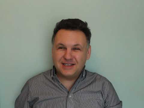 Награда в вас - позитив и оптимизм. Ожидание хорошего полезно. Способы реагирования на непонимание