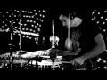 Keep Shelly In Athens - Our Own Dream (Live on ...