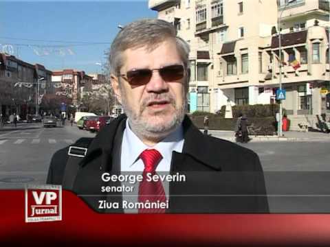 Ziua României