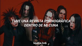 Murderdolls⏐197666 ( sub. español )