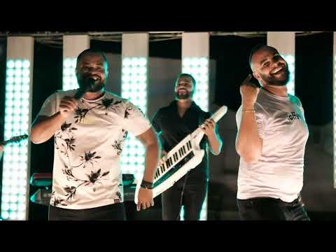 Geozinho - Quero seu Bem | DVD Minhas Canções