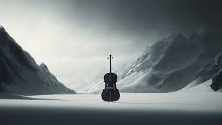 Ode to the Frontier - Epic Violin & Cello Music