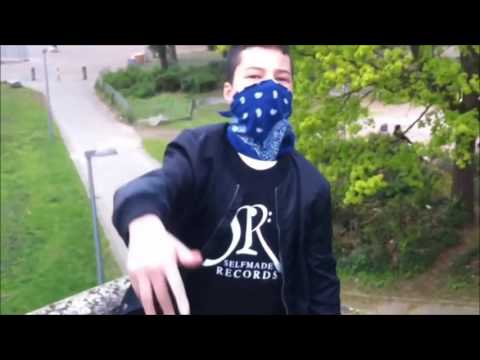 DRB S3 - 8tel 8/8 - Königsblau vs Shayyd & Fumo (feat. Peetindeed und SchnözzelOne)