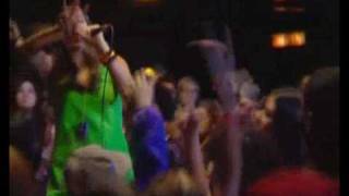 The count and sinden feat kid sister beeper