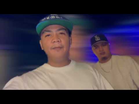 ABC SAN MATEO THUGS - JTAN x CRAM x REA x PRIMO x SILENTONE x PITUS x STANCE (OFFICIAL MUSIC VIDEO)