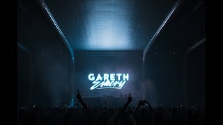 Gareth Emery - Live @ Tomorrowland Belgium 2017