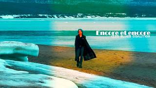 Encore et encore