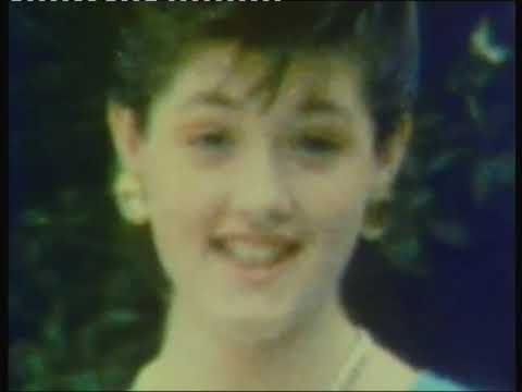 Crimewatch Redux+  - The Murders of Lynda Mann & Dawn Ashworth