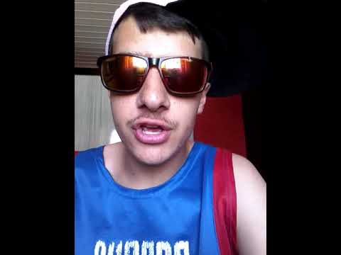 MC LUCAS DA VG. MÚSICA NOVA LANÇAMENTO 2017. DEUS TÁ NO COMANDO. 💟😍😘❤🌟💛⭐💚💥🎉🙏👏📷🎶🎼🎵💣🎊.