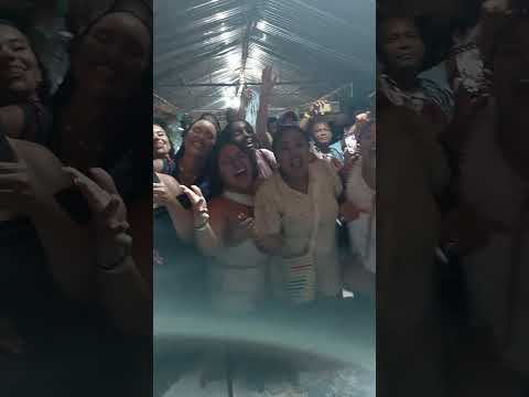 en soplaviento Bolívar