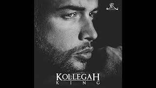 Kollegah - Lamborghini Kickdown (United Hustlers RMX)