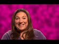 Supernanny USA The Porter Family Season 5 Episode 2 Supernanny