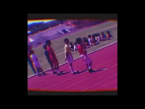 N/A - Everyone play with me