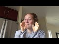 HAND CLAPPING FUN WITH THE CHRISTIAN QUEENS