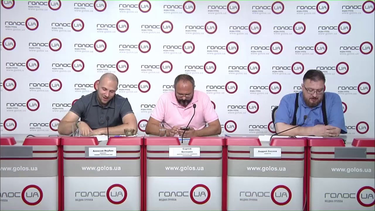 Избирательный марафон на тему: «Итоги парламентских выборов -2019»