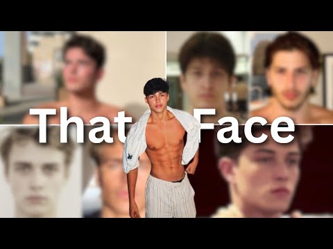 How to be ATTRACTIVE so Fast it Feels ILLEGAL.