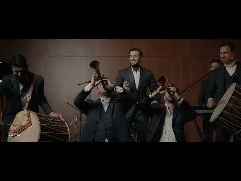 Svadba golema & Ete majko rešiv da se ženam - Grupa MAESTRO (Live cover)