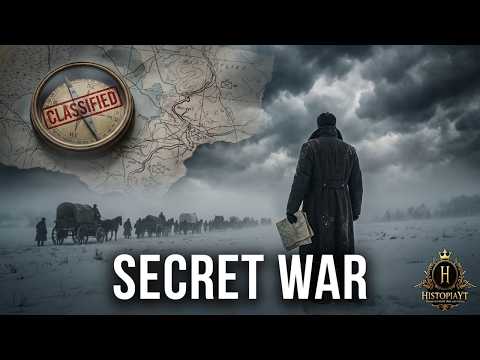 7 Forgotten Battles That Actually Changed Your World (Not Waterloo or D-Day)