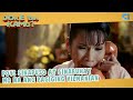 Sinapuso ang pagiging Vilmanian | D' Lucky Ones | Cinemaone