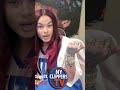 Ddg Indialove INDIA LOVE REMIXES DDGS SONG MY BALL