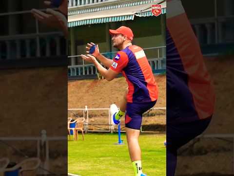 LIAM LIVINGSTON STATUS VIDEO #liamlivingstone #pbks #ipl #trending #viralshorts