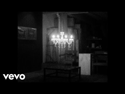 DEREK - Vivências do Trap (feat. Jé Santiago, Yunk Vino) [Official Music Video]