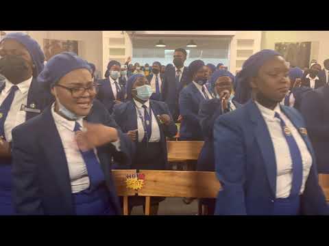 COGHDWG Consultation 2021 - Mthandi womphefumlo + Mandiluv' ufefe lwakho