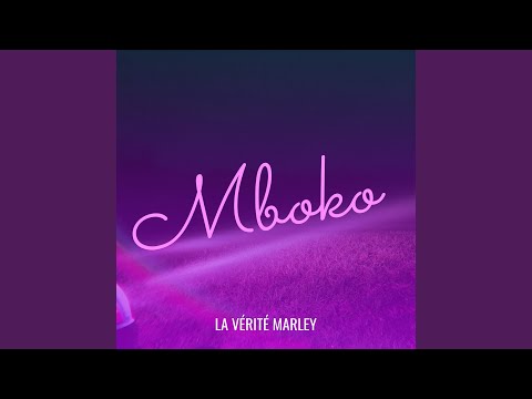 Mboko