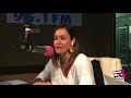 Cast Relationships status| MRL Morning Show