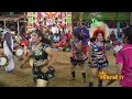 Karakattam கரகாட்டம் Saral Tv