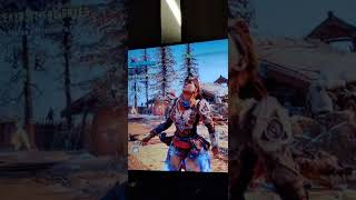 Download lagu Horizon Zero Dawn: Shield-Weaver early mp3