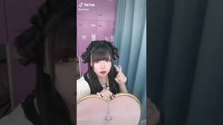 君はエッチな人だ