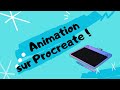 Animation Le Grand Plongeon