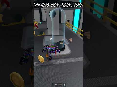 this glitch is too op 💀