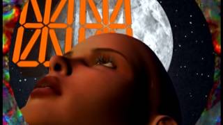 Astralasia - Celestial Ocean