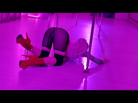 Yandex video arama