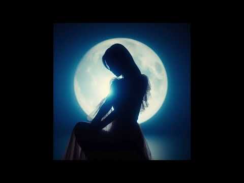 The Weeknd 80s Type Beat | Synthwave x 80s Pop Instrumental - "Full Moon"