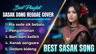 Download lagu Best Playlist Lagu Sasak Reggae Cover 2026 🌴 | Ate Sede Sik Bebalu Full Album Terbaik mp3 Download lagu Best Playlist Lagu Sasak Reggae Cover 2026 🌴 | Ate Sede Sik Bebalu Full Album Terbaik mp3