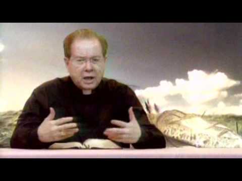 O Pão Nosso  7 Setembro 2016     -    Pe. F. C. Cardoso