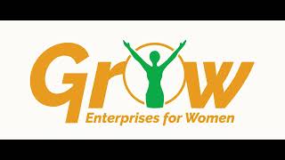 Download lagu Grow Project Launch Video mp3 Download lagu Grow Project Launch Video mp3