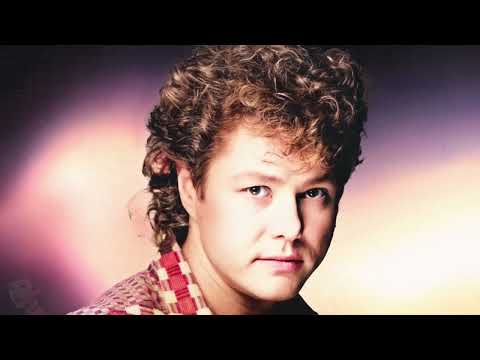 Dan Hartman - I Can Dream About You (Remastered Audio) HQ