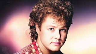 Dan Hartman - I Can Dream About You (Remastered Audio) HQ