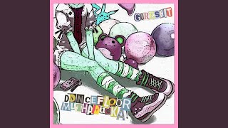 Cover art for Hardcore Bisnis