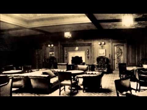 ss Stuttgart, NDL, Somebody stole my gal - Kurt Widmann - Swing