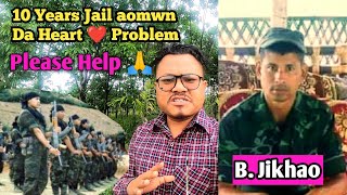Bangladesh ao 10 bwswr Jail Jadwngmwn  Da Heart pr