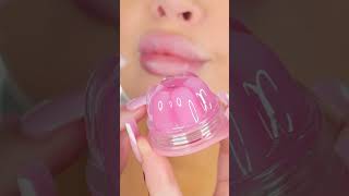 Download lagu Lipcare routine π #lipcare #lipcareroutine #asmr mp3 Download lagu Lipcare routine π #lipcare #lipcareroutine #asmr mp3