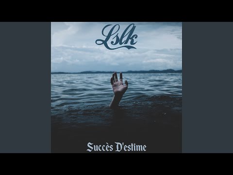 L'ombre De La Promesse (feat. Sb & Sun)