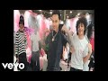 Xaviersobased Che Plaqueboymax Motto OFFICIAL AUDIO