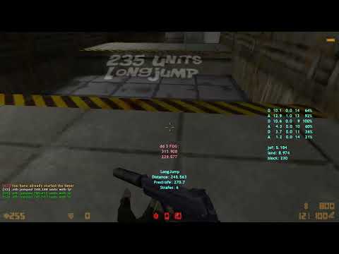 flores on d3_mrjuice done in 00:29.06